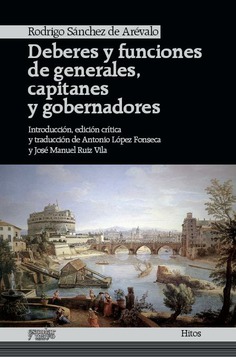 deberesyfuncionesdegenerales