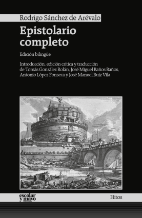 epistolario_cubierta