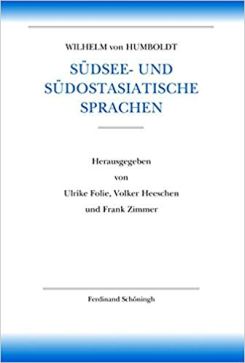 Sudsee- und