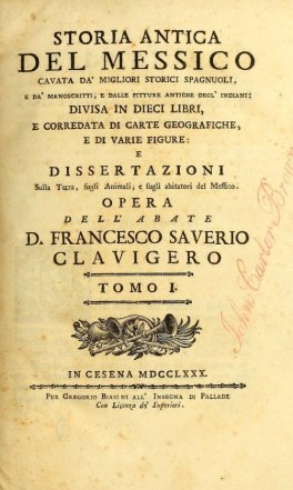 storia-antica-del-messico-e1562226581103.jpg