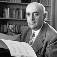 Adorno