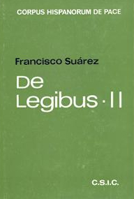 De Legibus