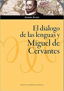 Diálogo lengua EGIDO