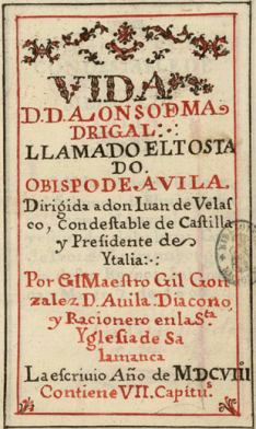 Manuscrito 1706