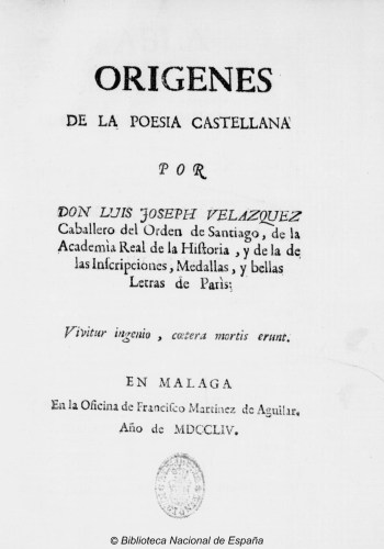 R.3 imagen Ferri velázquez