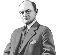 Schumpeter