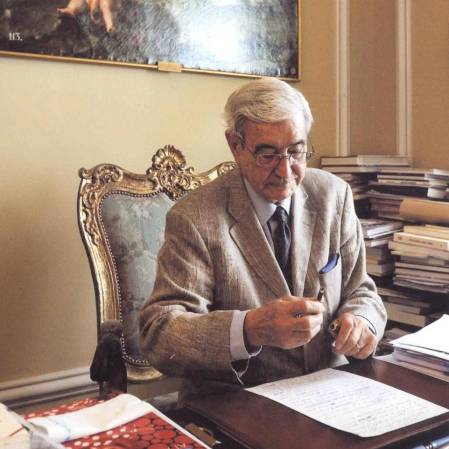 Antonio Bonet Correa_libertaddigital