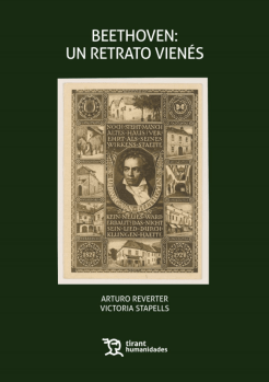 Captura de pantalla 2020-10-25 a las 7.56.54