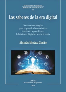 Los saberes de la era digital