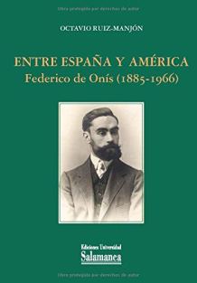 12_Entre España y América Onís