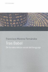 14_Tras Babel