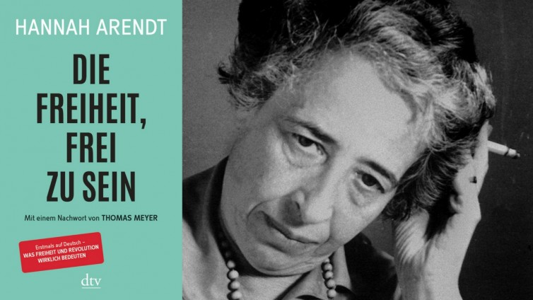 Arendt