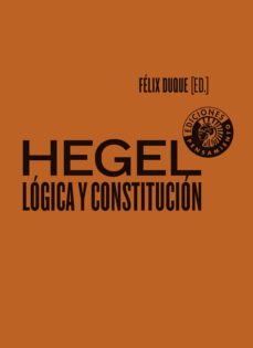 Hegel