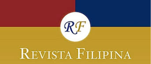 Revista filipina