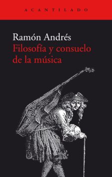 11_Filosofía y consuelo de la música