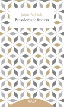 6_Pensadores de frontera cubierta