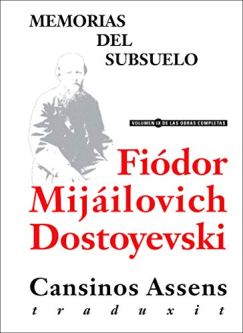 8_Memorias del subsuelo