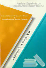 Cubierta Revista UNED 2