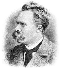 Nietzsche