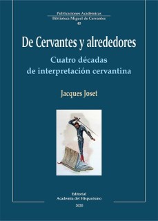 1_De cervantes y alrededores