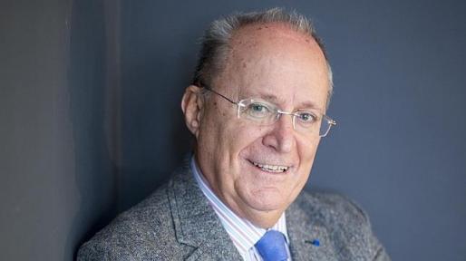 Garcia-de-Cortzazar--644x362