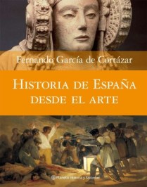 Historia de España desde el arte