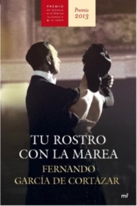 - Tu rostro con la marea