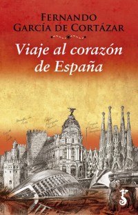 Viaje al corazón de España,