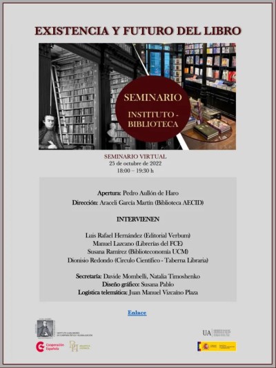 cartel-seminario
