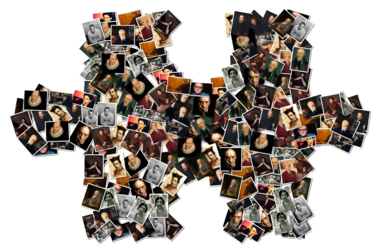 Hispanismo Ucrania 1