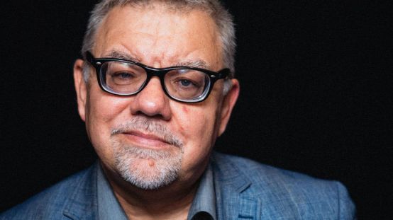 Hispanismo Ucrania 2