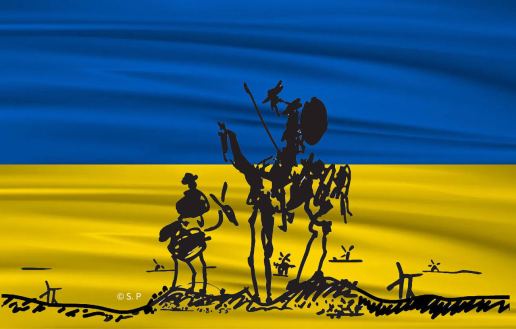 Hispanismo Ucrania 3