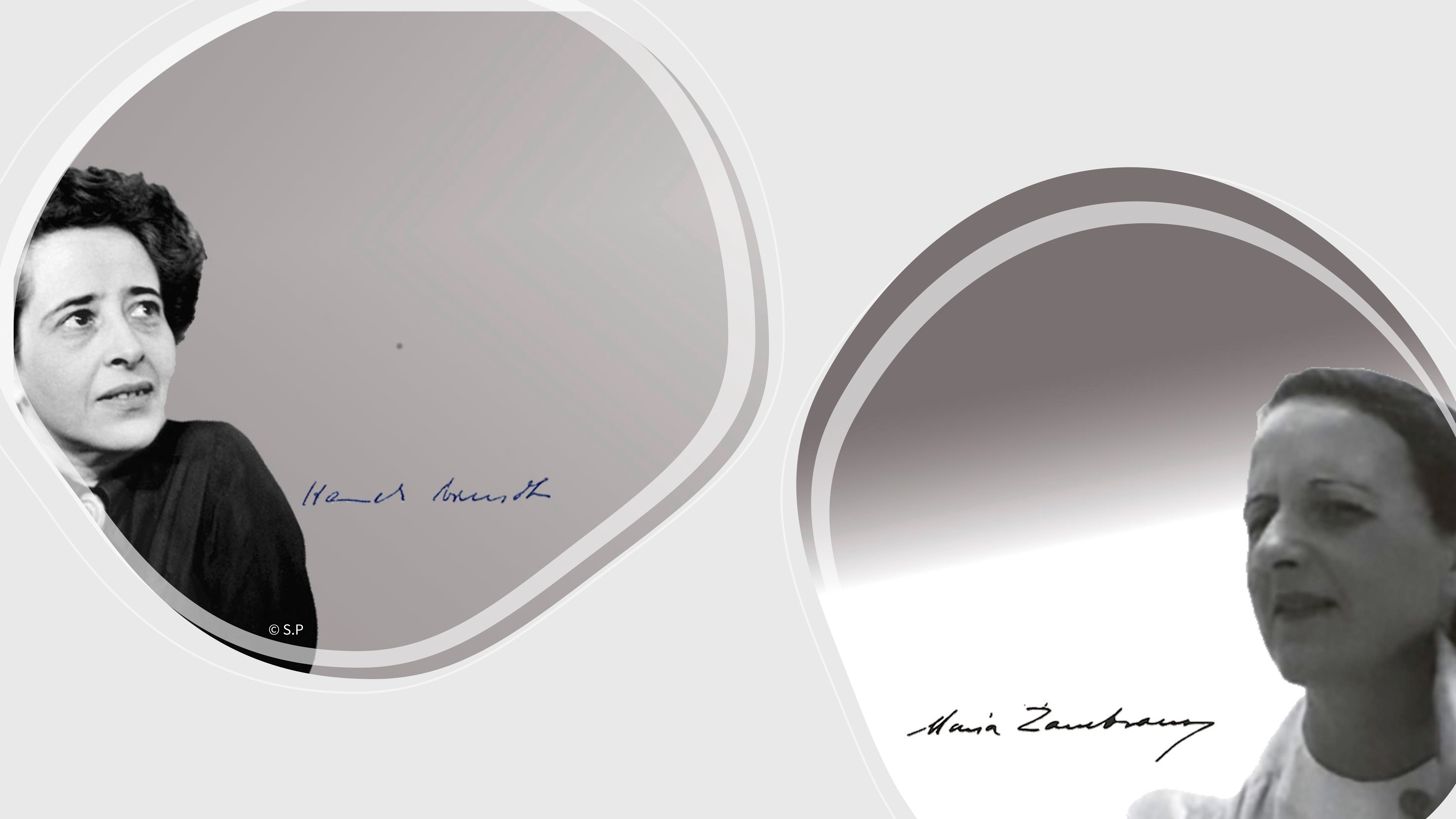 COLLAGE RETRATOS JÓVENES