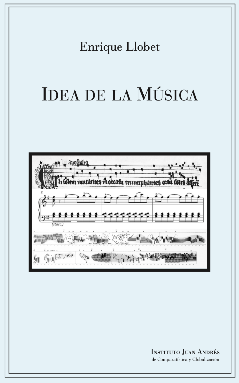 cubierta-idea-de-la-musica