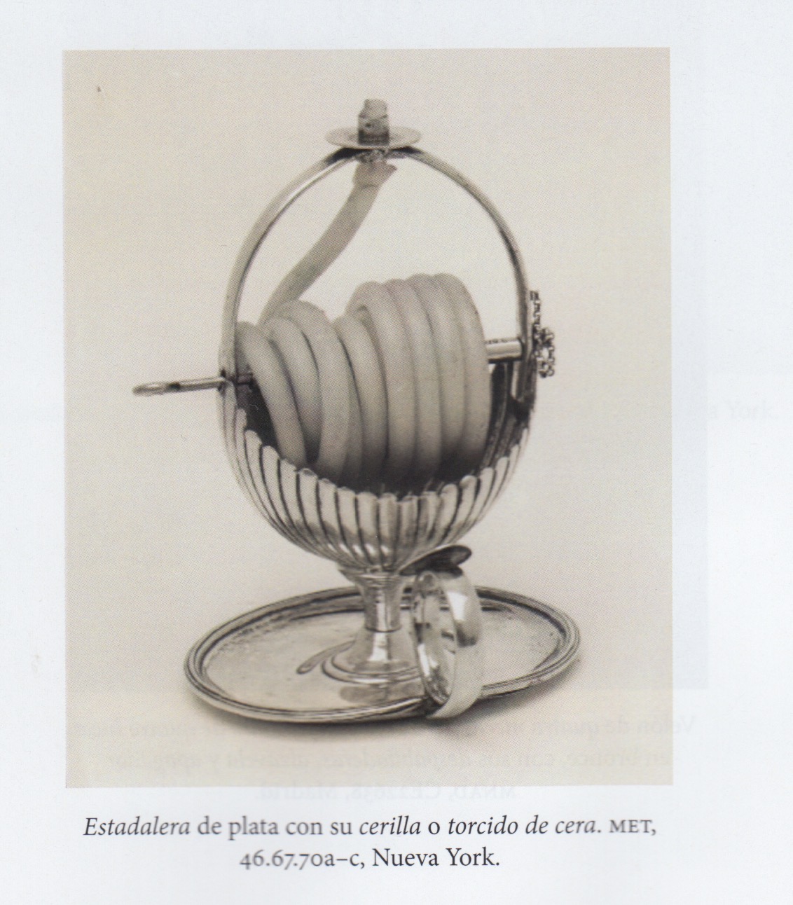 Lujos de comodidad 2