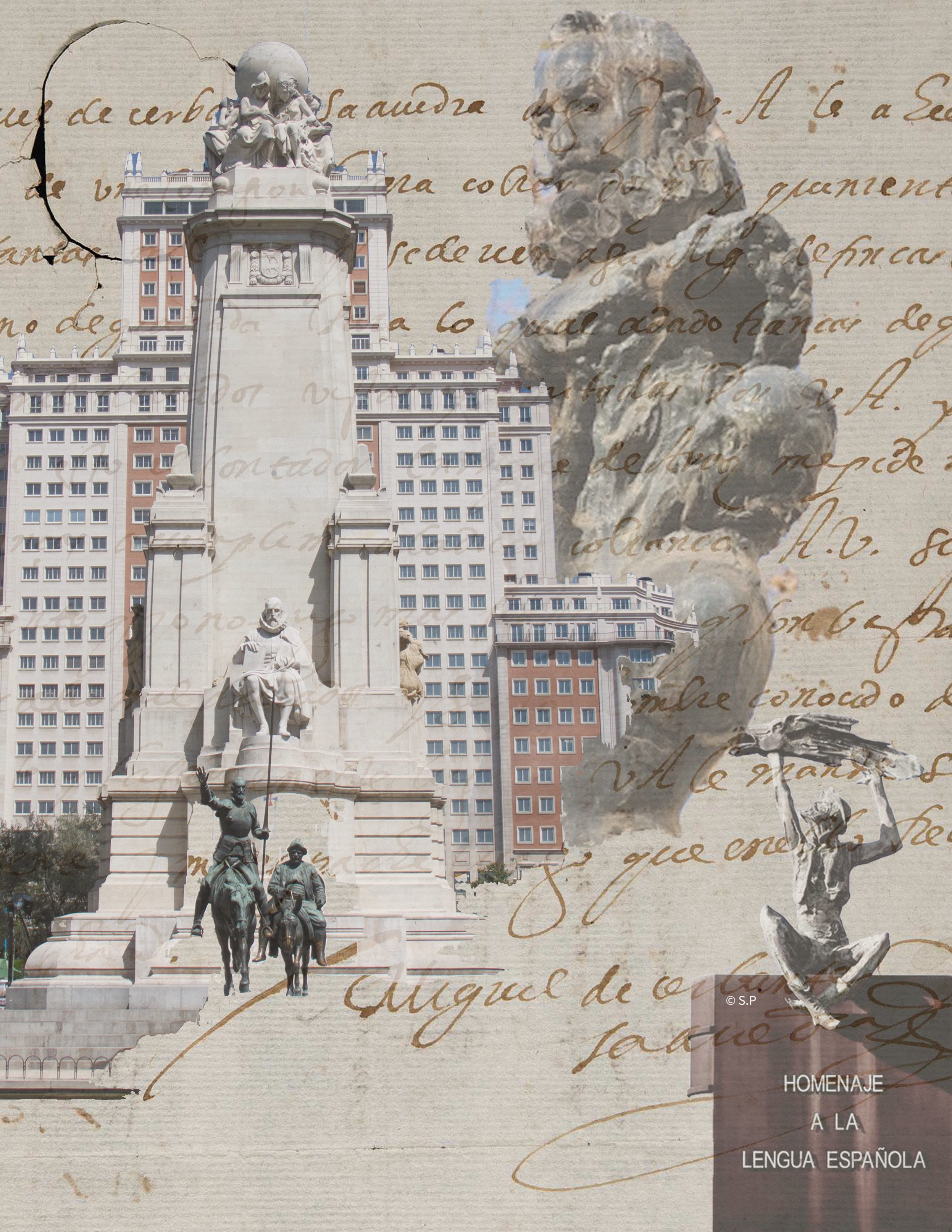 SPM_COLLAGE MONUMENTOS