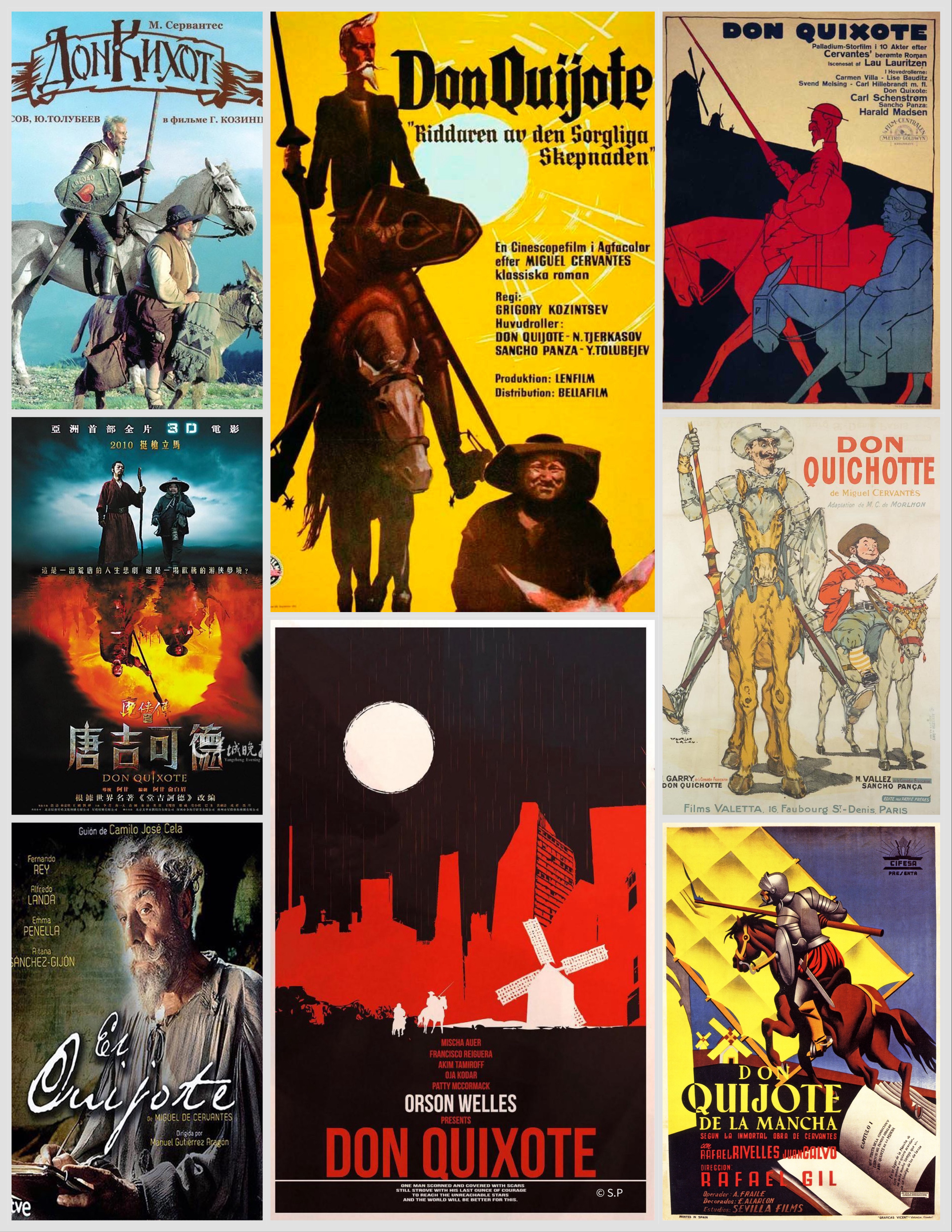 SPM_COLLAGE PELÍCULAS