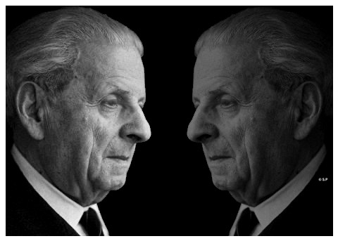 040C29F0-7369-48ED-927C-0CB251556FD5