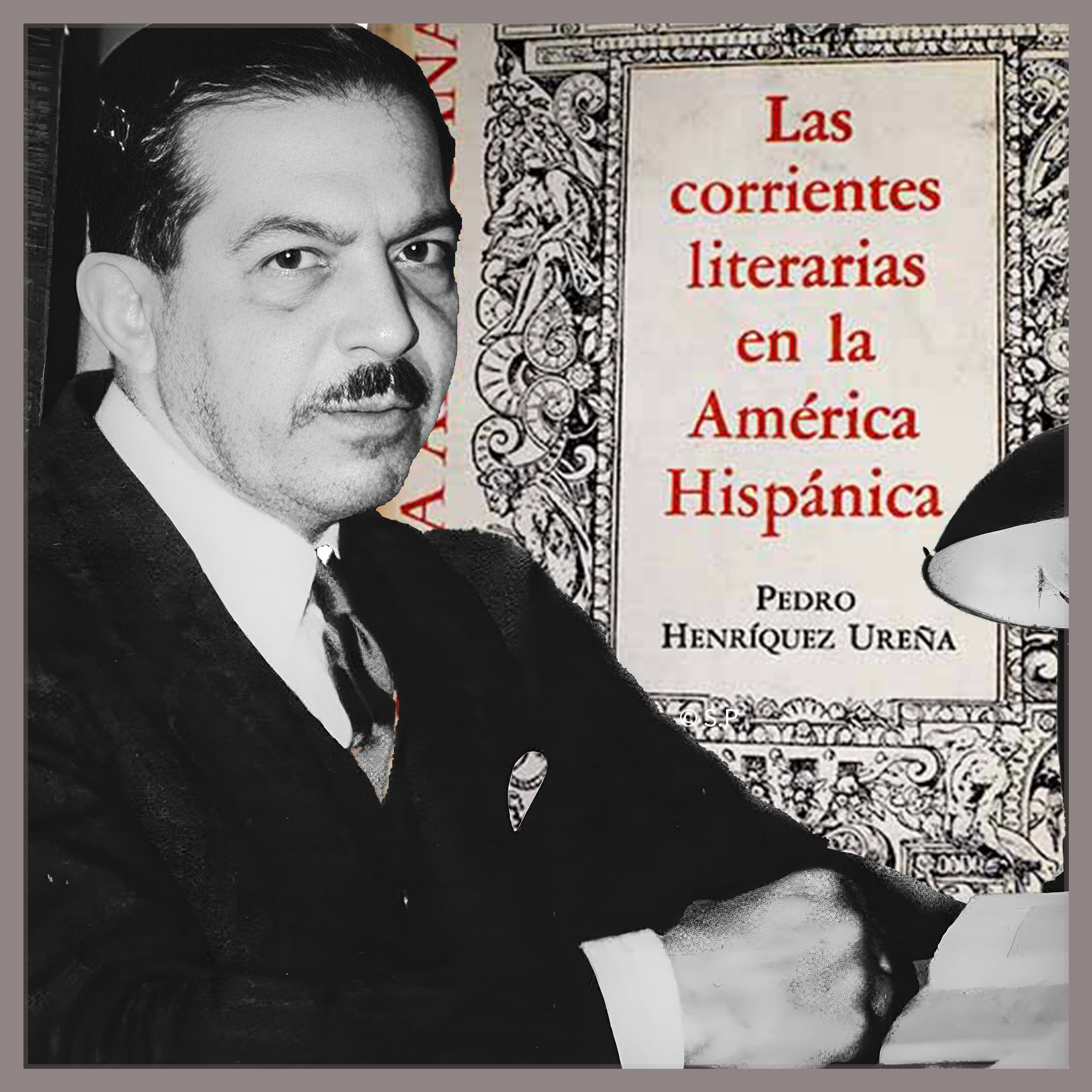 3074641A-B5BF-4A56-A527-D8D2C95E1FCD