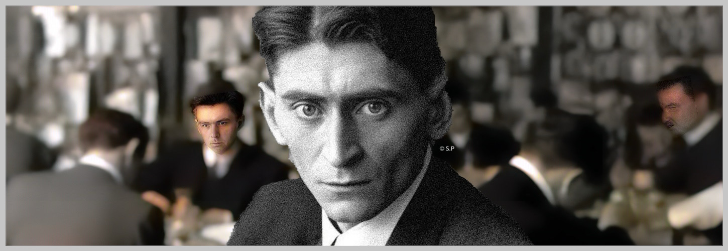 61612BF7-E4F4-4C95-A5D4-48983C080713