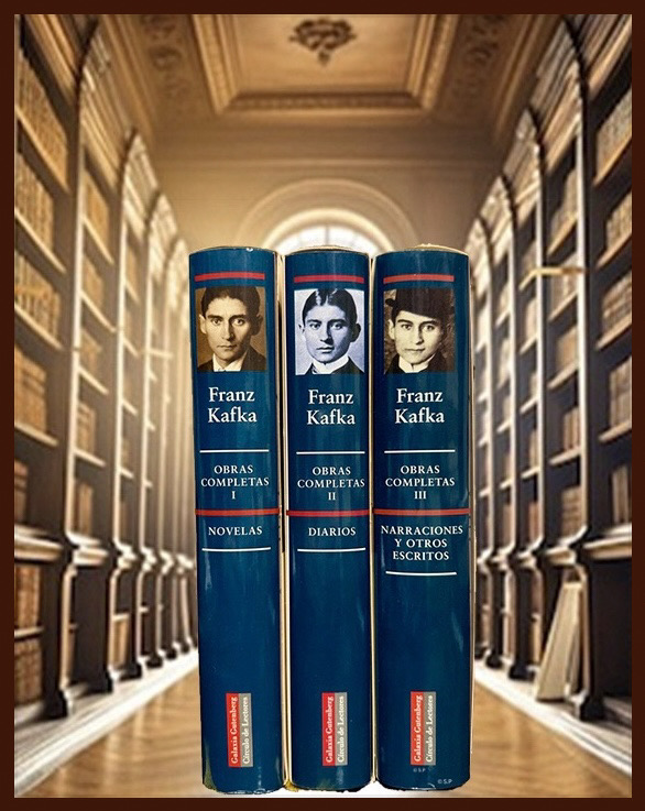 BB043397-9523-4C75-8B2E-92E3F255D60D