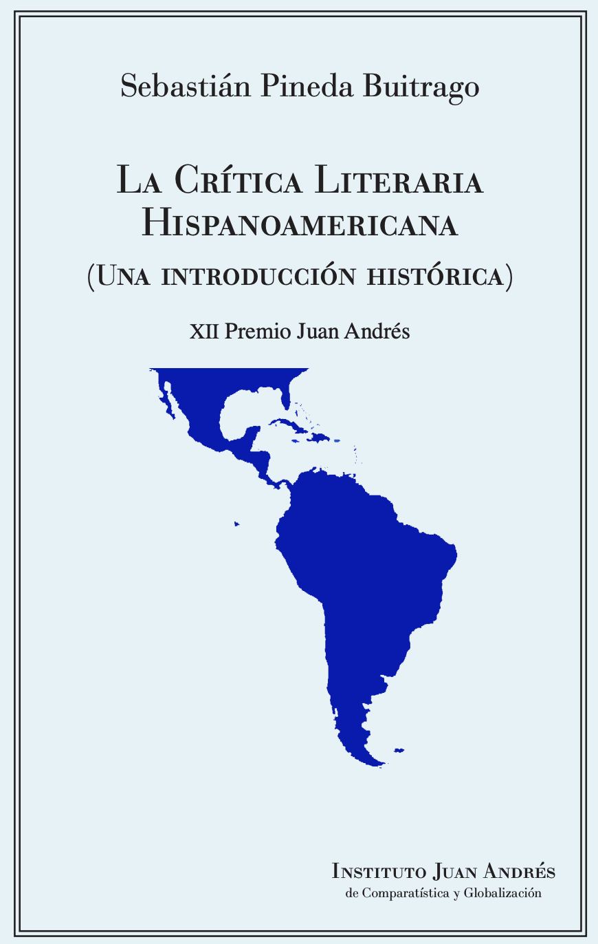 Cubierta Crítica Hisp