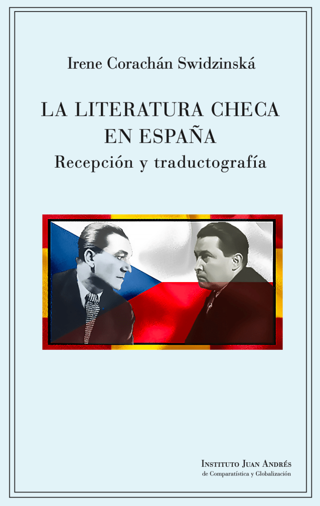 cubierta-literatura-checa