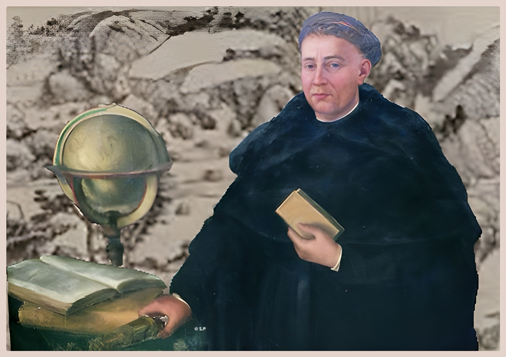 E53A39A1-048B-497F-B6FC-7F62FD8E72F6