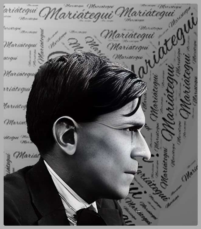 MARIATEGUI ULTIMA